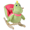Babajátékok és foglalkoztatók